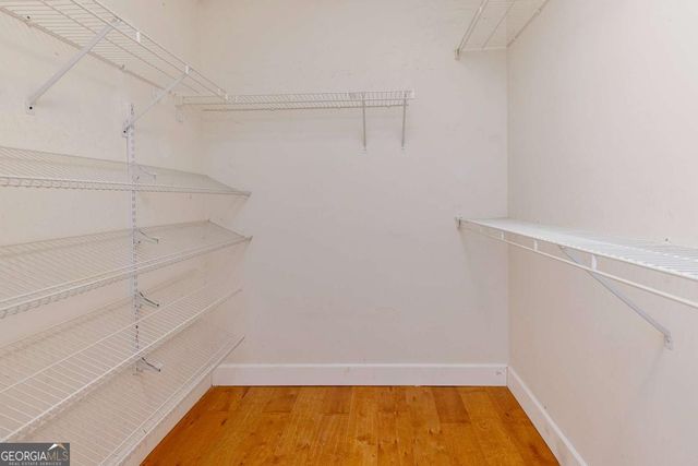 5790 Newberry Point Drive, Flowery Branch, GA 30542