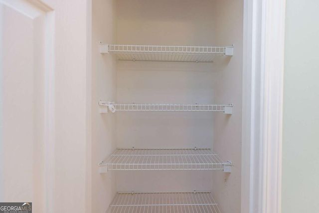 5790 Newberry Point Drive, Flowery Branch, GA 30542