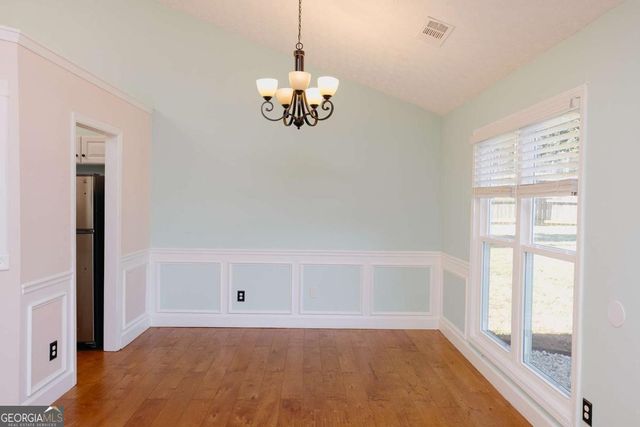 5790 Newberry Point Drive, Flowery Branch, GA 30542