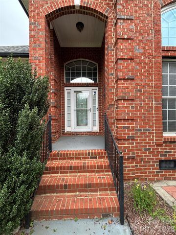 3968 Troon Drive SW 148, Concord, NC 28027