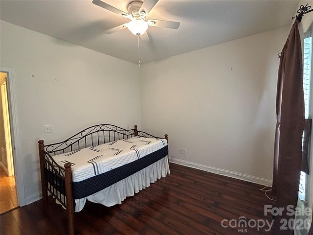 3968 Troon Drive SW 148, Concord, NC 28027