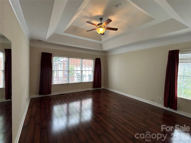 3968 Troon Drive SW 148, Concord, NC 28027