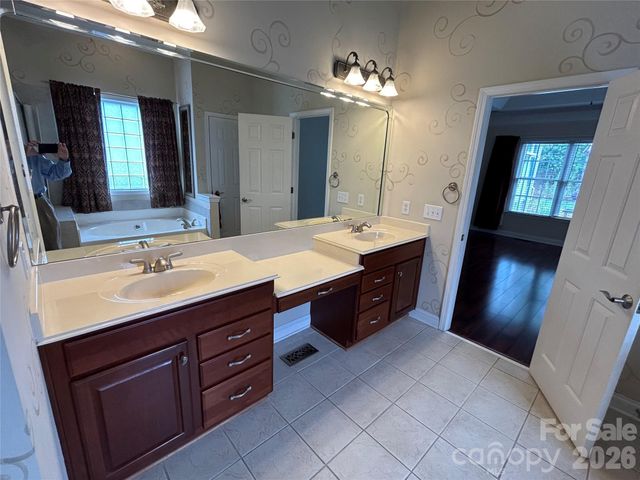 3968 Troon Drive SW 148, Concord, NC 28027
