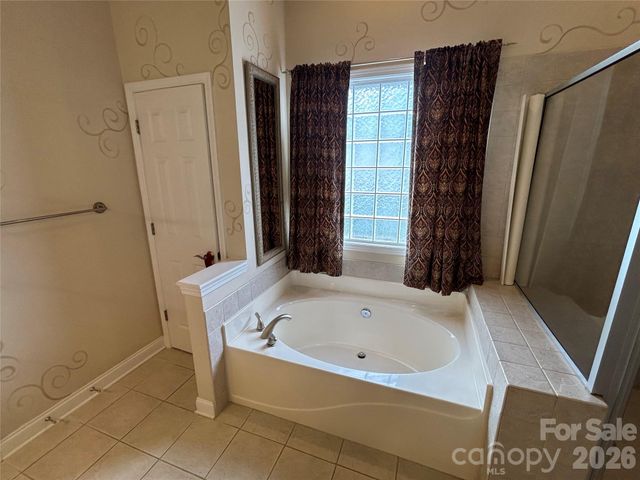 3968 Troon Drive SW 148, Concord, NC 28027