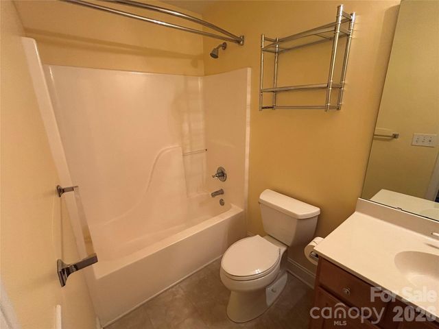 3968 Troon Drive SW 148, Concord, NC 28027