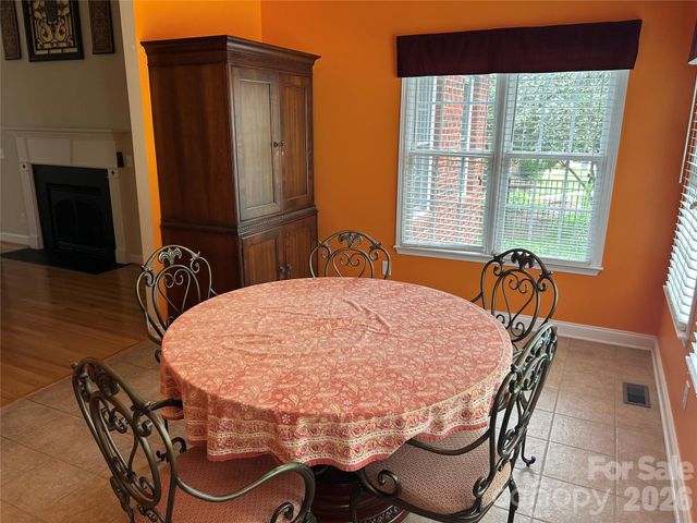 3968 Troon Drive SW 148, Concord, NC 28027