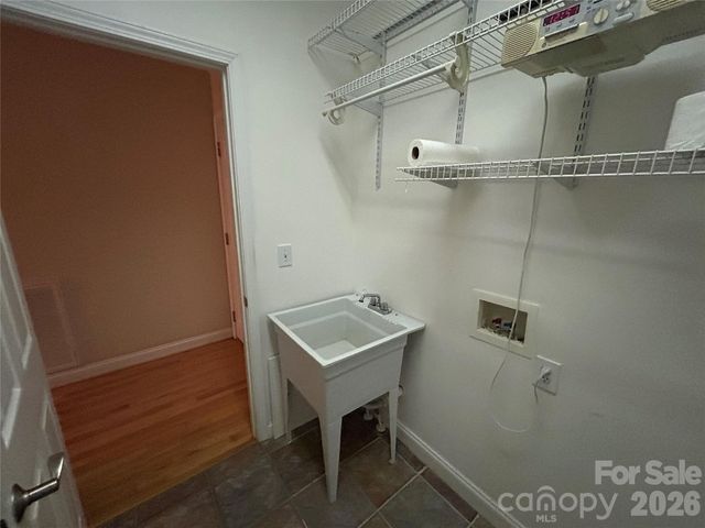 3968 Troon Drive SW 148, Concord, NC 28027