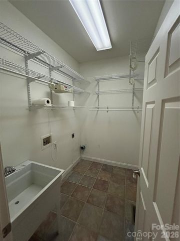 3968 Troon Drive SW 148, Concord, NC 28027
