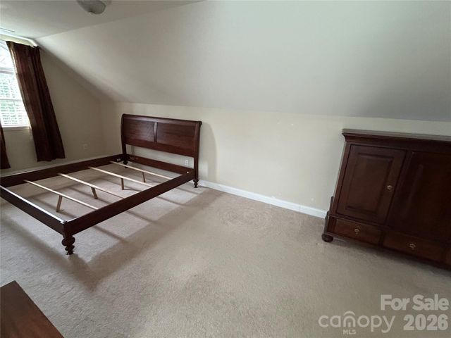 3968 Troon Drive SW 148, Concord, NC 28027
