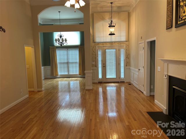 3968 Troon Drive SW 148, Concord, NC 28027