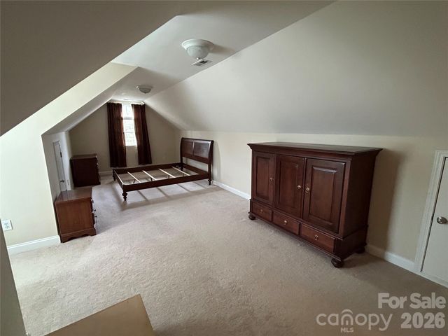 3968 Troon Drive SW 148, Concord, NC 28027