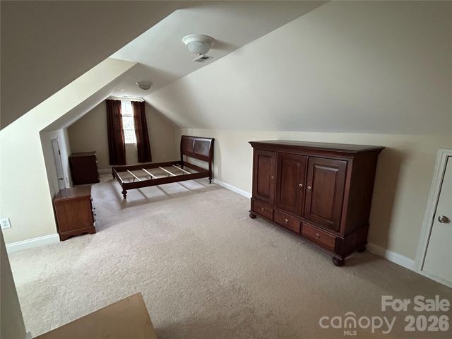 3968 Troon Drive SW 148, Concord, NC 28027