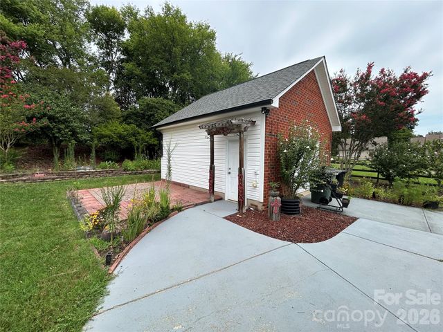 3968 Troon Drive SW 148, Concord, NC 28027