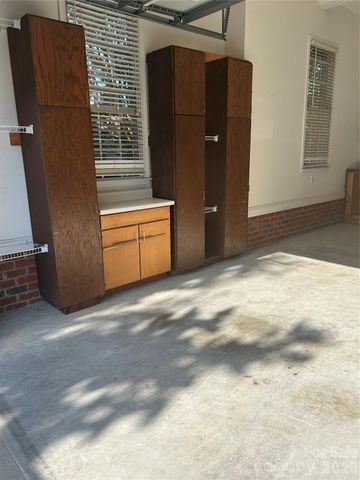 3968 Troon Drive SW 148, Concord, NC 28027