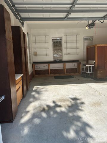 3968 Troon Drive SW 148, Concord, NC 28027