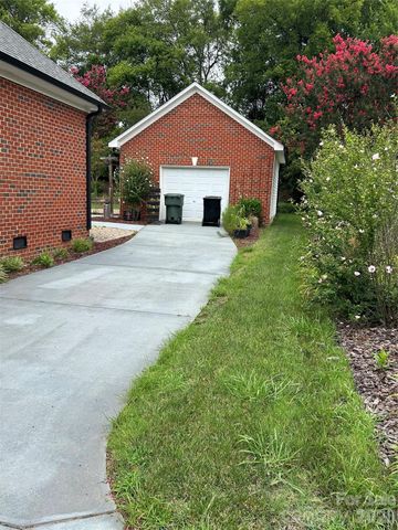 3968 Troon Drive SW 148, Concord, NC 28027