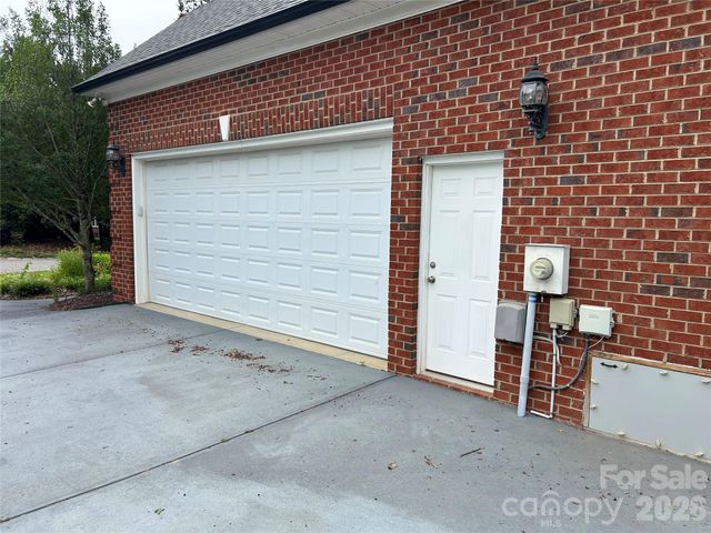 3968 Troon Drive SW 148, Concord, NC 28027