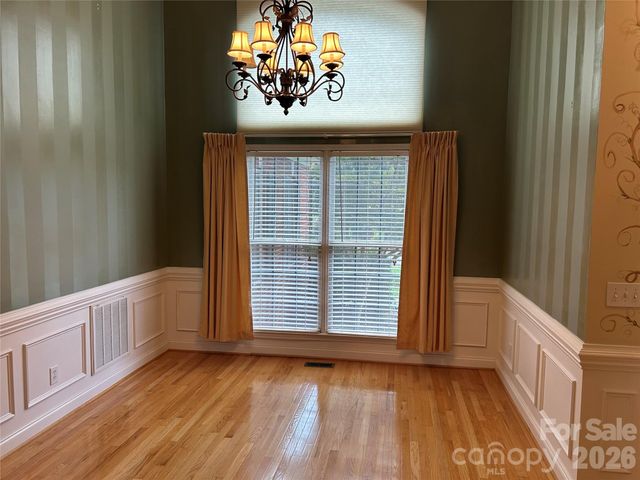 3968 Troon Drive SW 148, Concord, NC 28027