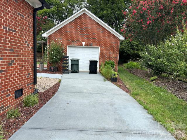 3968 Troon Drive SW 148, Concord, NC 28027