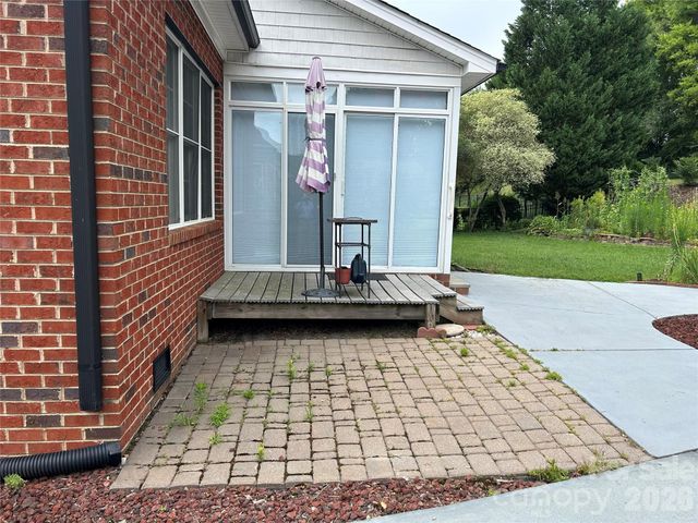 3968 Troon Drive SW 148, Concord, NC 28027