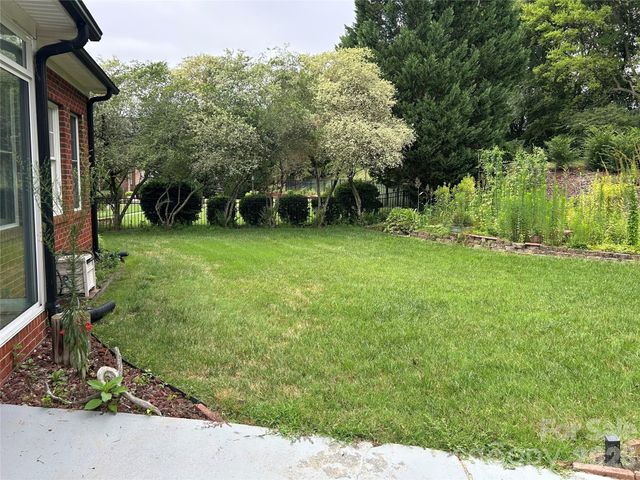 3968 Troon Drive SW 148, Concord, NC 28027