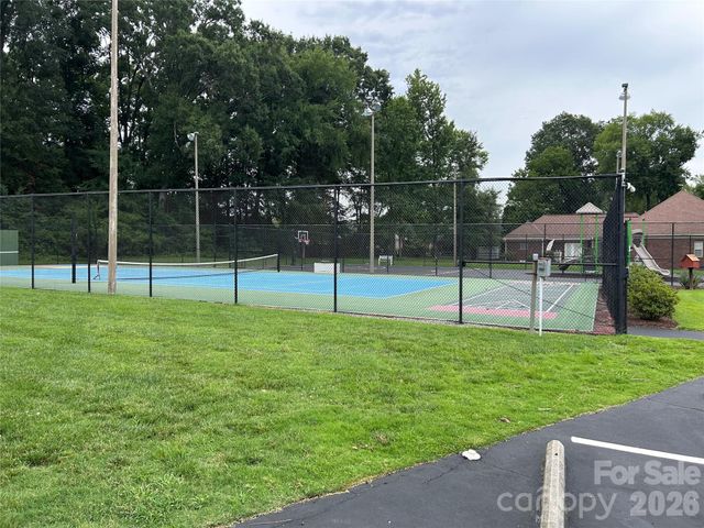 3968 Troon Drive SW 148, Concord, NC 28027