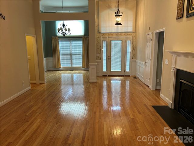 3968 Troon Drive SW 148, Concord, NC 28027