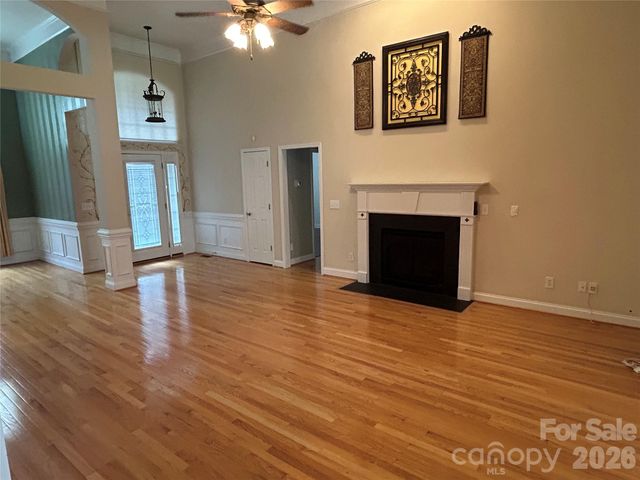 3968 Troon Drive SW 148, Concord, NC 28027