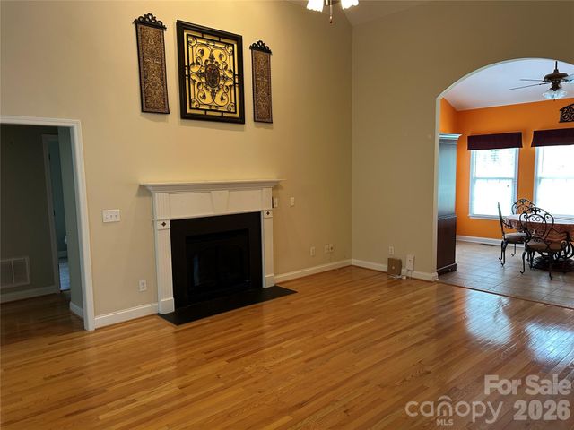 3968 Troon Drive SW 148, Concord, NC 28027