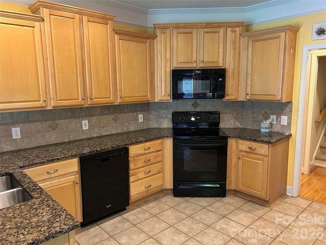 3968 Troon Drive SW 148, Concord, NC 28027