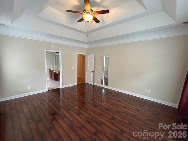 3968 Troon Drive SW 148, Concord, NC 28027