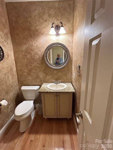 3968 Troon Drive SW 148, Concord, NC 28027