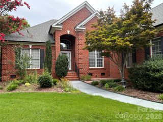 3968 Troon Drive SW 148, Concord, NC 28027