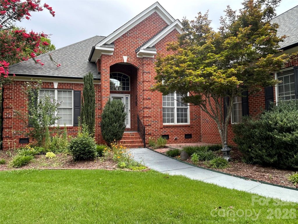 3968 Troon Drive SW 148, Concord, NC 28027