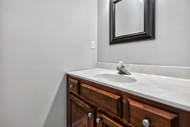 1364 Gray Hawk Road, Lexington, KY 40502