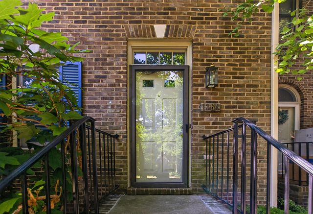 1364 Gray Hawk Road, Lexington, KY 40502