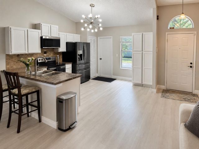 5113 TIMBER RIDGE TR, Ocoee, FL 34761