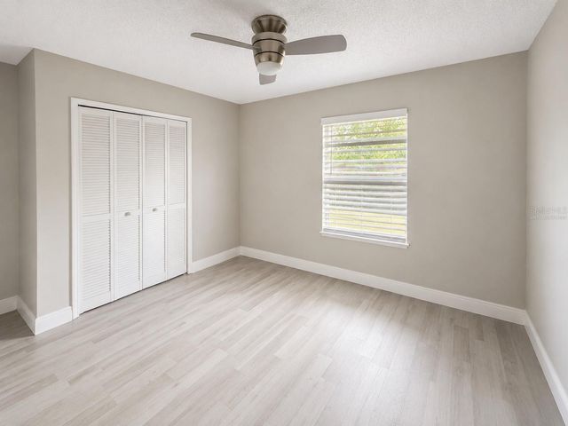 5113 TIMBER RIDGE TR, Ocoee, FL 34761