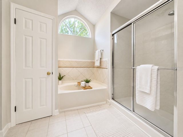 5113 TIMBER RIDGE TR, Ocoee, FL 34761