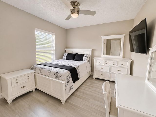 5113 TIMBER RIDGE TR, Ocoee, FL 34761