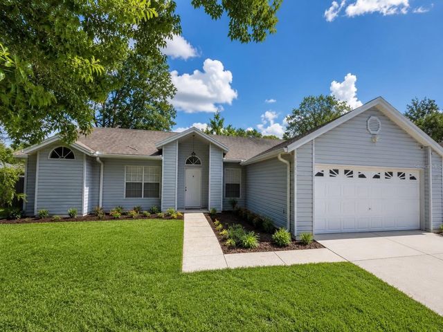5113 TIMBER RIDGE TR, Ocoee, FL 34761