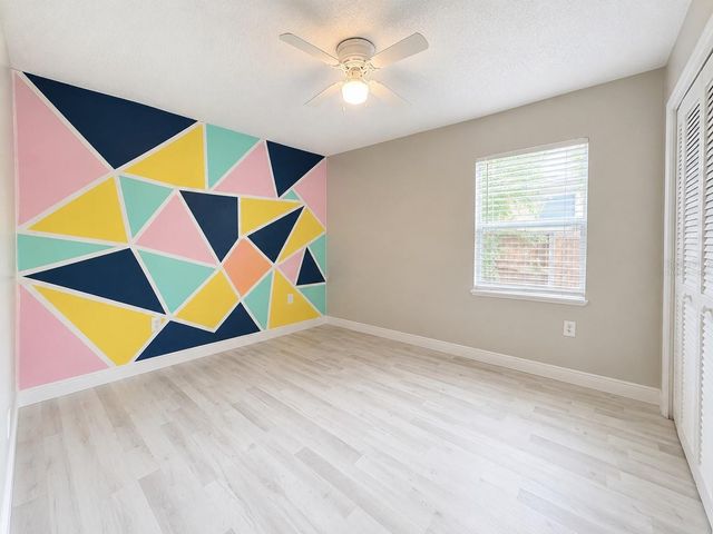 5113 TIMBER RIDGE TR, Ocoee, FL 34761