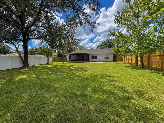 5113 TIMBER RIDGE TR, Ocoee, FL 34761