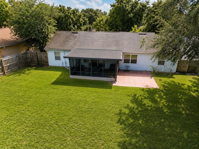 5113 TIMBER RIDGE TR, Ocoee, FL 34761