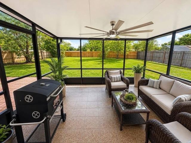 5113 TIMBER RIDGE TR, Ocoee, FL 34761