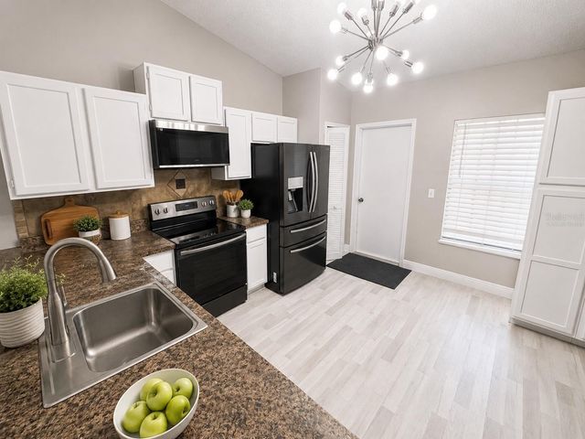 5113 TIMBER RIDGE TR, Ocoee, FL 34761
