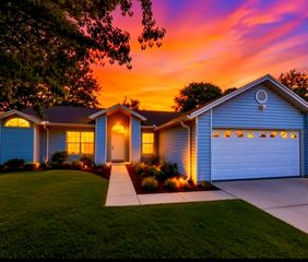 5113 TIMBER RIDGE TR, Ocoee, FL 34761