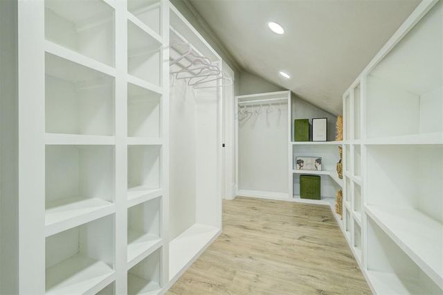 1623 N Ellison Avenue, Oklahoma City, OK 73106