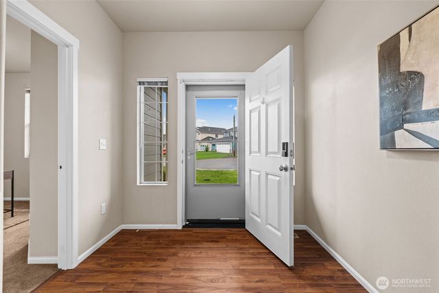 1803 197th Street Ct E, Spanaway, WA 98387