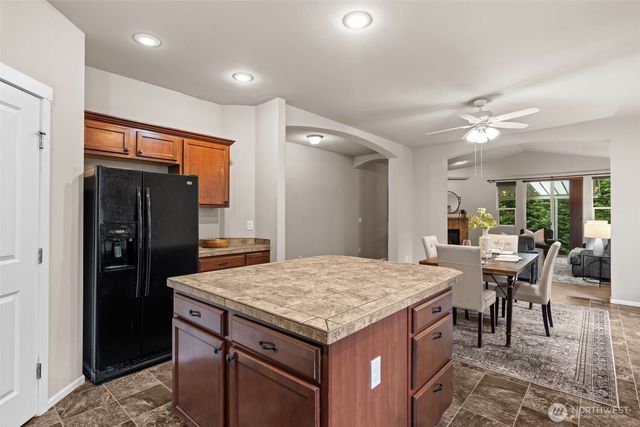 1803 197th Street Ct E, Spanaway, WA 98387